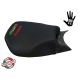 Selle pour extension de réservoir RACESEATS 899, 959, 1199, 1299 Panigale