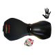 Selle pour extension de réservoir RACESEATS 899, 959, 1199, 1299 Panigale