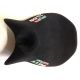 Housse de selle RACESEATS 899, 959, 1199, 1299 Panigale