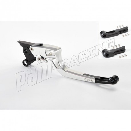 Levier d'embrayage Synto Evo KH22 ABM