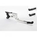 Levier d'embrayage Synto Evo KH22 ABM