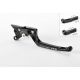 Levier d'embrayage Synto Evo KH22 ABM
