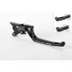 Levier d'embrayage Synto Evo KH22 ABM