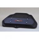 Filtre à air MWR Spécial Racing ZX10R 2016-2026