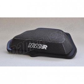 Filtre à air MWR Spécial Racing WSBK ZX10R 2016-2025