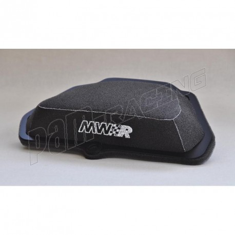 Filtre à air MWR Spécial Racing WSBK ZX10R 2016-2025