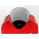 Bulle MRA type racing 1299 Panigale
