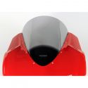 Bulle MRA type racing 959/1299 Panigale