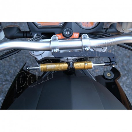 Amortisseur de direction route TOBY 990 Superduke 2004-2006