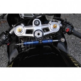 Amortisseur de direction route TOBY Daytona 675R 2011-2012