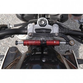 Amortisseur de direction route TOBY Speed Triple 1050 2011-2020