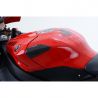 Sliders de Réservoir Carbone R&G Racing R1 2015-2026