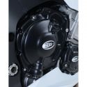 Protection carter embrayage R&G Racing R1 2015-2024
