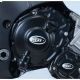 Protection carter embrayage R&G Racing R1 2015-2020