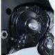 Protection carter embrayage R&G Racing R1 2015-2020