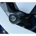 Kit Tampons de Protection AERO R&G Racing R1 2015-2023