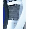 Grille de protection de radiateur d'huile R&G Racing R1/M 2015-2024