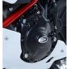 Protection carter alternateur R&G Racing R1 2015-2024