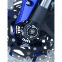 Protection de fourche R&G Racing R1 2015-2024, MT-10 2016-2020, R6 2017-2020
