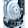 Slider moteur gauche R&G Racing R1 2015-2024