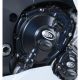 Protection carter embrayage racing R&G Racing R1 2015-2020