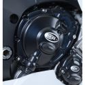 Protection carter embrayage racing R&G Racing R1 2015-2024