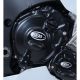 Protection carter embrayage racing R&G Racing R1 2015-2020