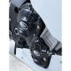 Protection carter embrayage racing R&G Racing R1 2015-2020