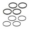Kit de joints pour entretien ou réparation étrier BREMBO M50, GP4-RS, Stylema, M430