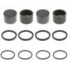 Kit réparation complet étrier BREMBO M50, GP4-RS, Stylema, M430