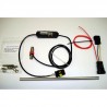 Capteur sonde de shifter GP Switch MV Agusta F3 / B3 / Rivale 800 / Stradale 800 CORDONA