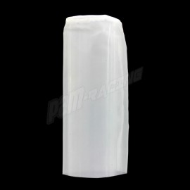 Filtre à essence MWR YAMAHA R1 2015-2026, MT-10 2016-2025