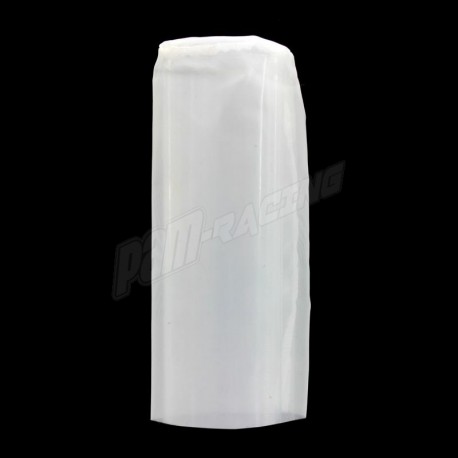 Filtre à essence MWR YAMAHA R1 2015-2026, MT-10 2016-2025