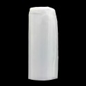 Filtre à essence MWR YAMAHA R1 2015-2026, MT-10 2016-2025