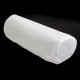 Filtre à essence MWR YAMAHA R1 2015-2026, MT-10 2016-2025