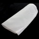Filtre à essence MWR YAMAHA R1 2015-2026, MT-10 2016-2025