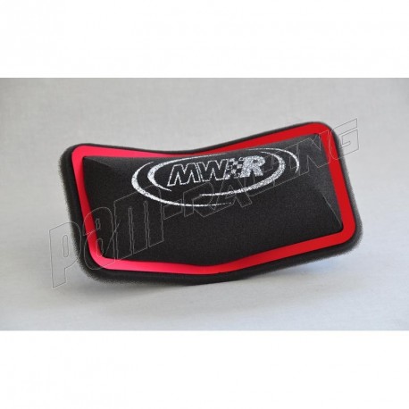 Filtre à air MWR RSV4 RF/RR 2015-2026
