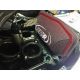 Filtre à air MWR RSV4 RF/RR 2015-2026