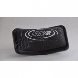 Filtre à air MWR Spécial Racing WSBK RSV4 RF/RR 2015-2026