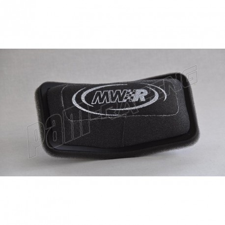 Filtre à air MWR Spécial Racing WSBK RSV4 RF/RR 2015-2026