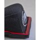 Filtre à air MWR Spécial Racing WSBK R1 2015-2026, MT-10 2016-2025