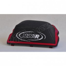 Filtre à air MWR Spécial Racing WSBK R1 2015-2026, MT-10 2016-2025