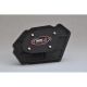 Filtre à air MWR Spécial Racing Ninja H2/SX 2015-2026