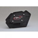 Filtre à air MWR Spécial Racing Ninja H2/SX 2015-2026