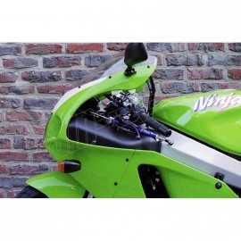 Amortisseur de direction route TOBY ZX-7R 1996-2003