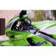 Amortisseur de direction route TOBY ZX-9R 1994-1997