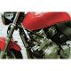 Amortisseur de direction route TOBY CB600F Hornet 1998-2004