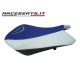 Selle HP4 Luxury Line RACESEATS S1000RR 2012-2016, HP4