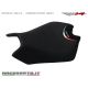 Selle Competition Line RACESEATS APRILIA