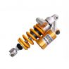 Amortisseur arrière OHLINS R Nine-T 2014-2016